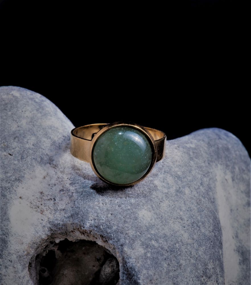 024SR-EVAFRANGK-DAXTYLIDI-AVENTURINI-XRYSO-1 024SR-EVAFRANGK-DAXTYLIDI-AVENTURINI-XRYSO-1