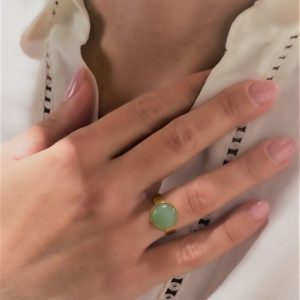 024SR-EVAFRANGK-DAXTYLIDI-AVENTURINI-XRYSO-2