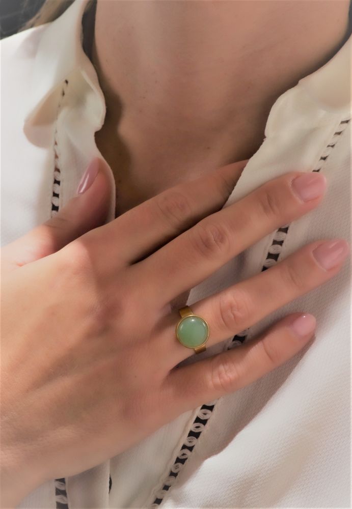 024SR-EVAFRANGK-DAXTYLIDI-AVENTURINI-XRYSO-2 024SR-EVAFRANGK-DAXTYLIDI-AVENTURINI-XRYSO-2