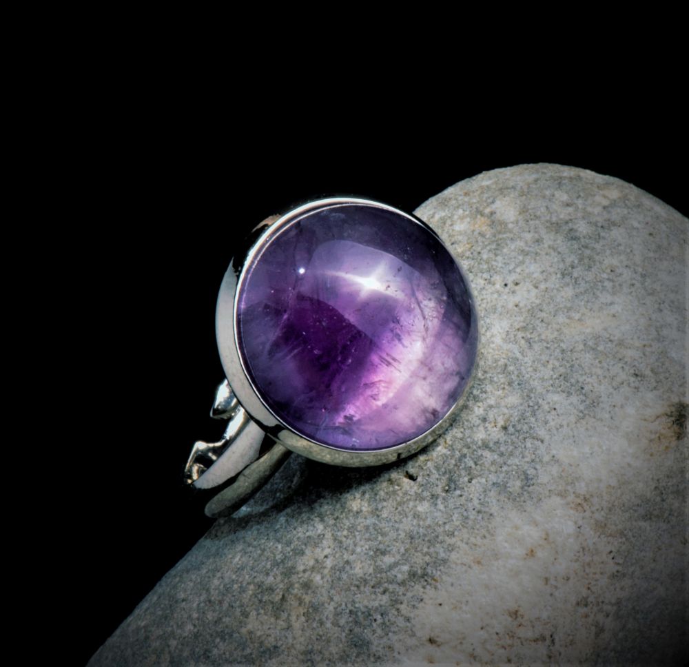 025SR-EVAFRANGK-DAXTYLIDI-AMETHYSTOS-ASHMI-1 025SR-EVAFRANGK-DAXTYLIDI-AMETHYSTOS-ASHMI-1