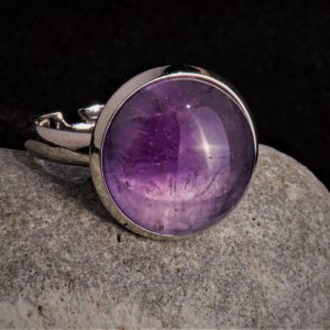 025SR-EVAFRANGK-DAXTYLIDI-AMETHYSTOS-ASHMI-2