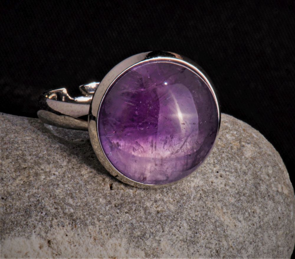 025SR-EVAFRANGK-DAXTYLIDI-AMETHYSTOS-ASHMI-2 025SR-EVAFRANGK-DAXTYLIDI-AMETHYSTOS-ASHMI-2