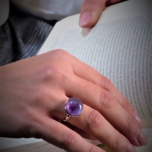 025SR-EVAFRANGK-DAXTYLIDI-AMETHYSTOS-ASHMI-3