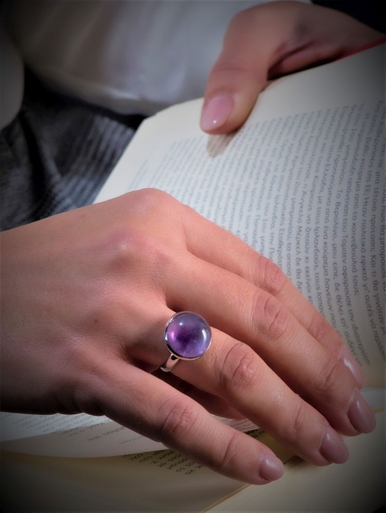 025SR-EVAFRANGK-DAXTYLIDI-AMETHYSTOS-ASHMI-3 025SR-EVAFRANGK-DAXTYLIDI-AMETHYSTOS-ASHMI-3