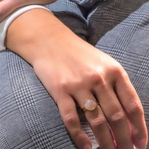 026SR-EVAFRANGK-DAXTYLIDI-ROZ-XALAZIAS-XRYSO-2