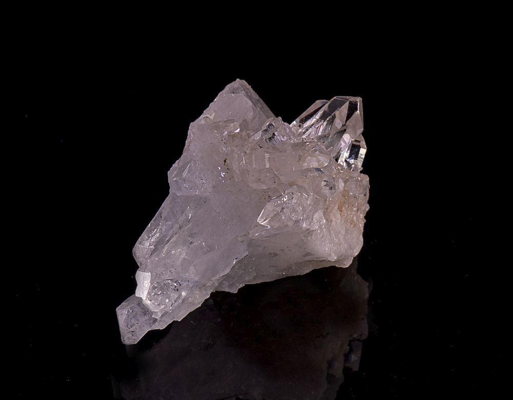 02RAF EVAFRANGK CRYSTAL XALAZIAS 1 1 02RAF EVAFRANGK CRYSTAL XALAZIAS 1 1