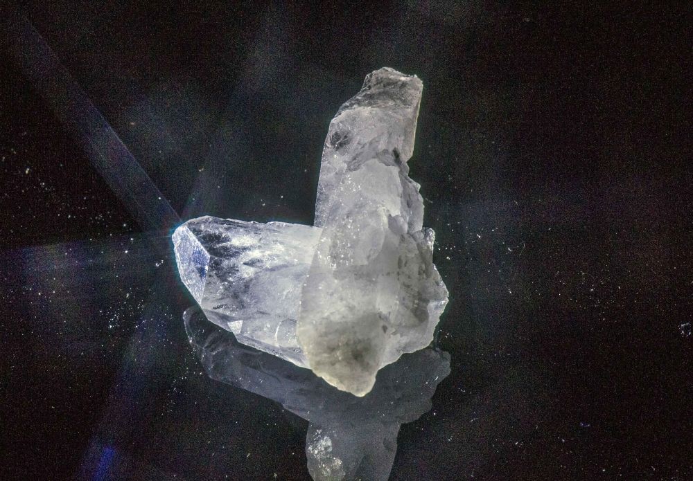 02RAF EVAFRANGK CRYSTAL XALAZIAS 11 02RAF EVAFRANGK CRYSTAL XALAZIAS 11