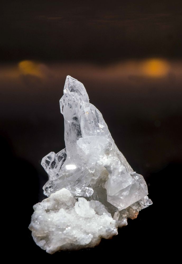 02RAF EVAFRANGK CRYSTAL XALAZIAS 2 02RAF EVAFRANGK CRYSTAL XALAZIAS 2