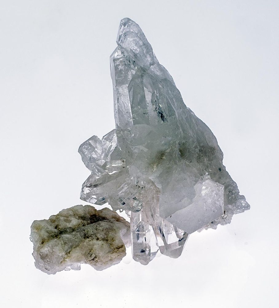 02RAF EVAFRANGK CRYSTAL XALAZIAS 3 02RAF EVAFRANGK CRYSTAL XALAZIAS 3