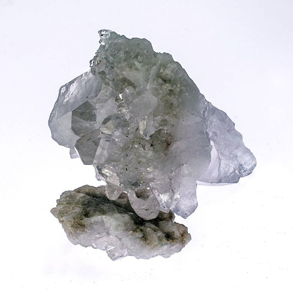 02RAF EVAFRANGK CRYSTAL XALAZIAS 4 1 02RAF EVAFRANGK CRYSTAL XALAZIAS 4 1