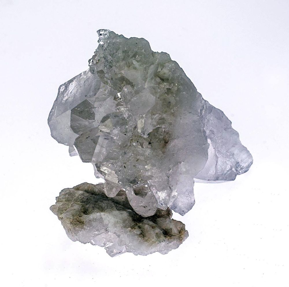 02RAF EVAFRANGK CRYSTAL XALAZIAS 4 02RAF EVAFRANGK CRYSTAL XALAZIAS 4