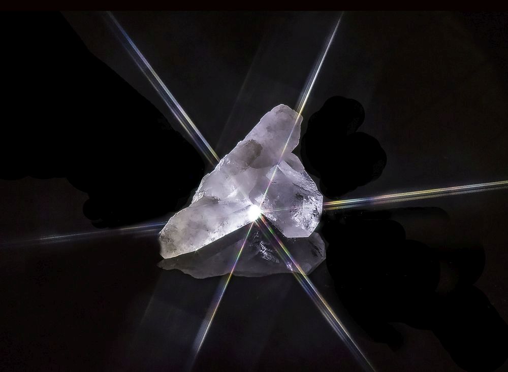 02RAF EVAFRANGK CRYSTAL XALAZIAS 5 1 02RAF EVAFRANGK CRYSTAL XALAZIAS 5 1