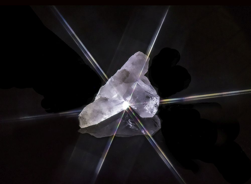 02RAF EVAFRANGK CRYSTAL XALAZIAS 5 02RAF EVAFRANGK CRYSTAL XALAZIAS 5