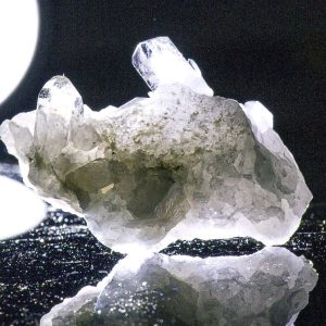 02RAF EVAFRANGK CRYSTAL XALAZIAS 7 1