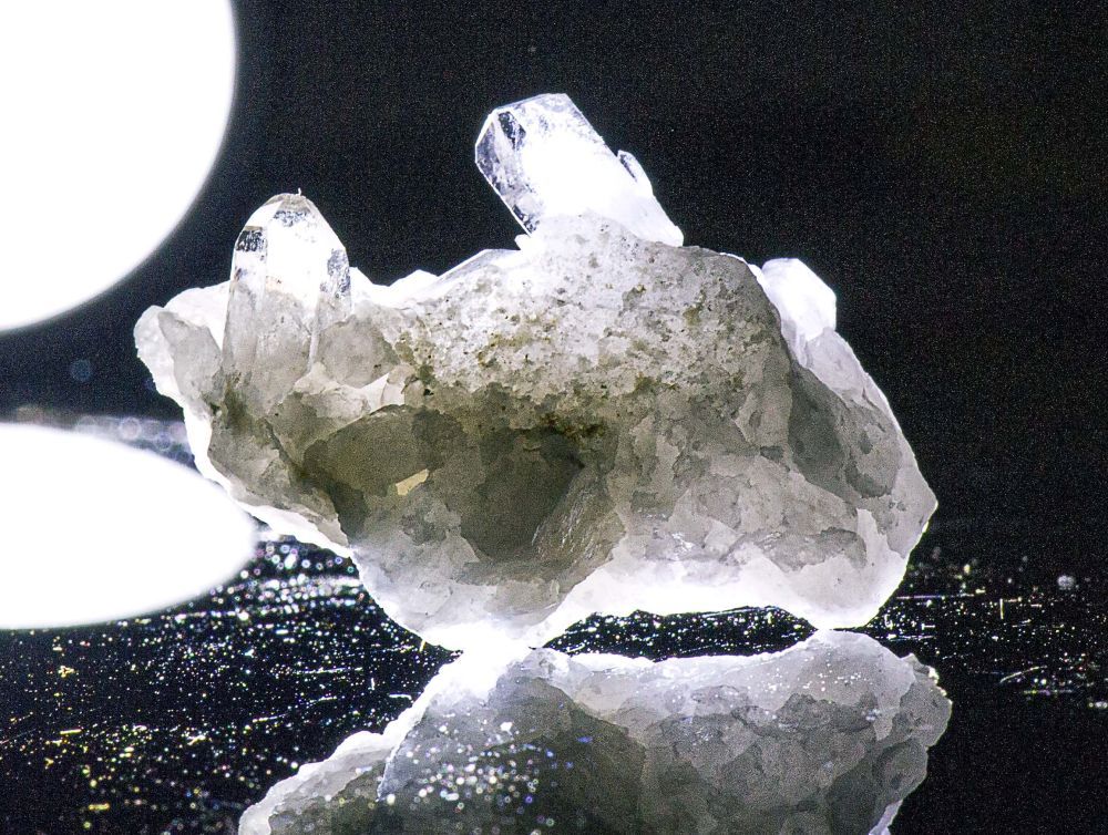 02RAF EVAFRANGK CRYSTAL XALAZIAS 7 1 02RAF EVAFRANGK CRYSTAL XALAZIAS 7 1