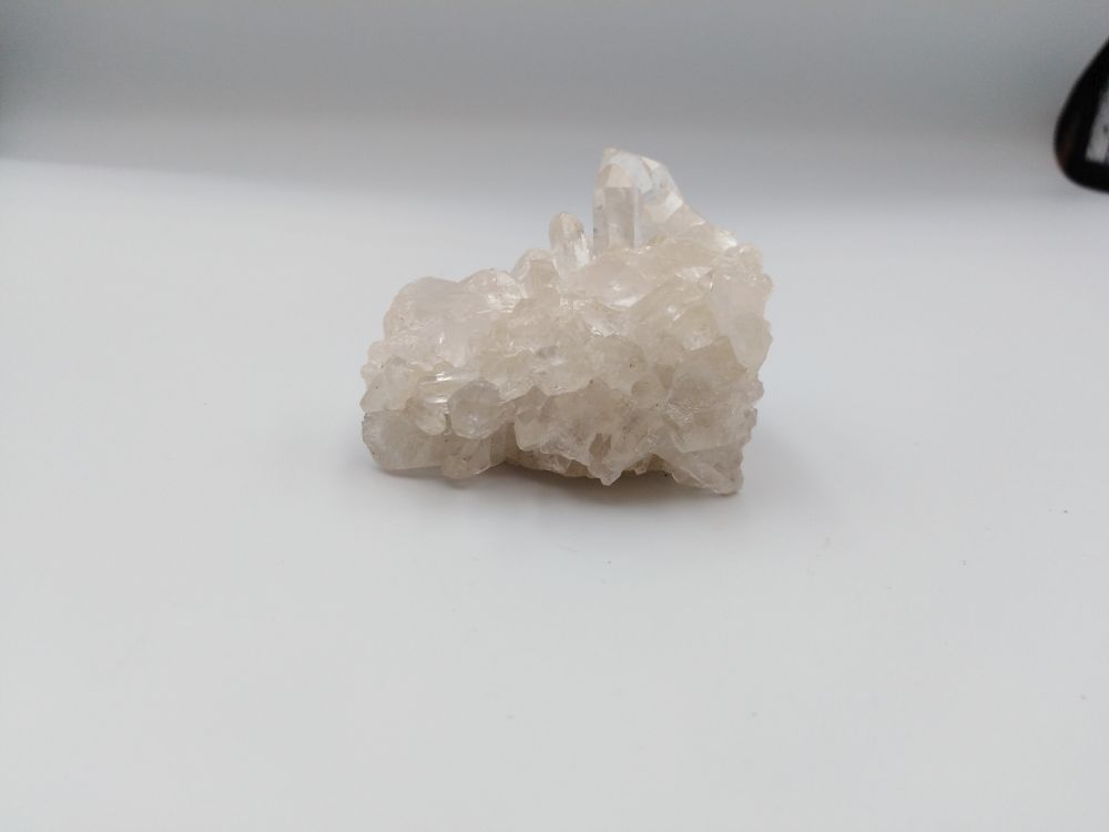 02RAF EVAFRANGK CRYSTAL XALAZIAS 8 02RAF EVAFRANGK CRYSTAL XALAZIAS 8