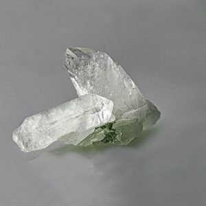 02RAF EVAFRANGK CRYSTAL XALAZIAS 9