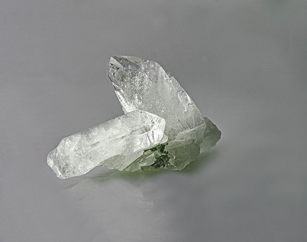 02RAF EVAFRANGK CRYSTAL XALAZIAS 9 02RAF EVAFRANGK CRYSTAL XALAZIAS 9