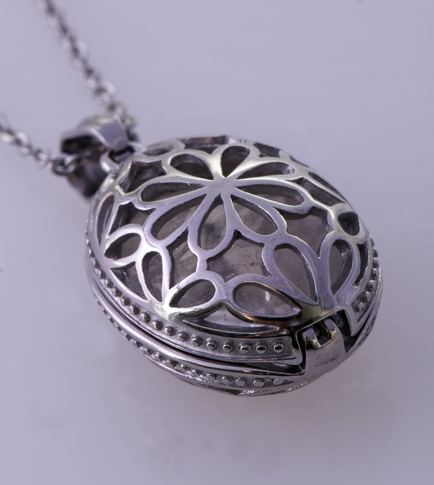 039E EVAFRANGK MENTAGION ABGO KLOUBI ASHMI 1 039E EVAFRANGK MENTAGION ABGO KLOUBI ASHMI 1