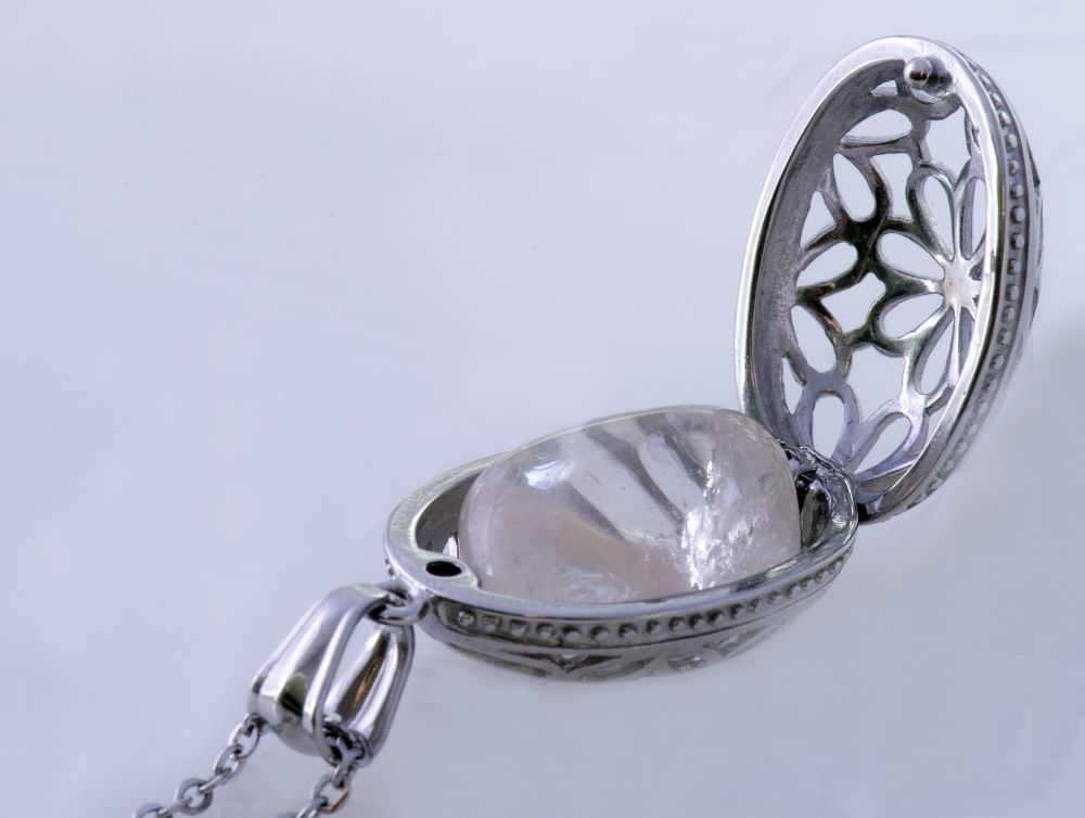 039E EVAFRANGK MENTAGION ABGO KLOUBI ASHMI 2 039E EVAFRANGK MENTAGION ABGO KLOUBI ASHMI 2