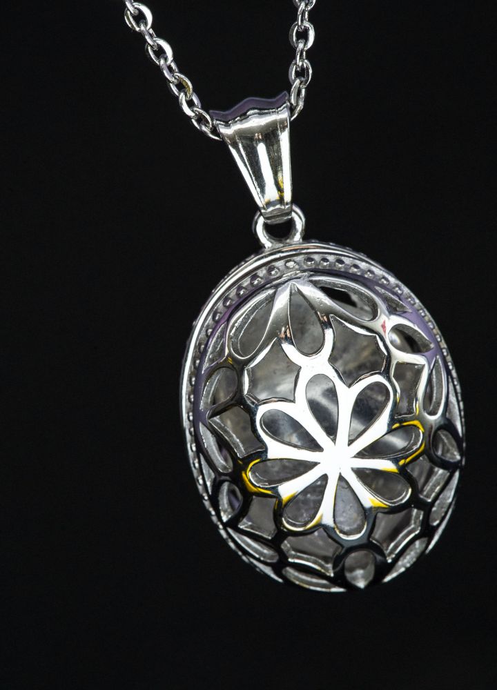 039E EVAFRANGK MENTAGION ABGO KLOUBI ASHMI 3 039E EVAFRANGK MENTAGION ABGO KLOUBI ASHMI 3