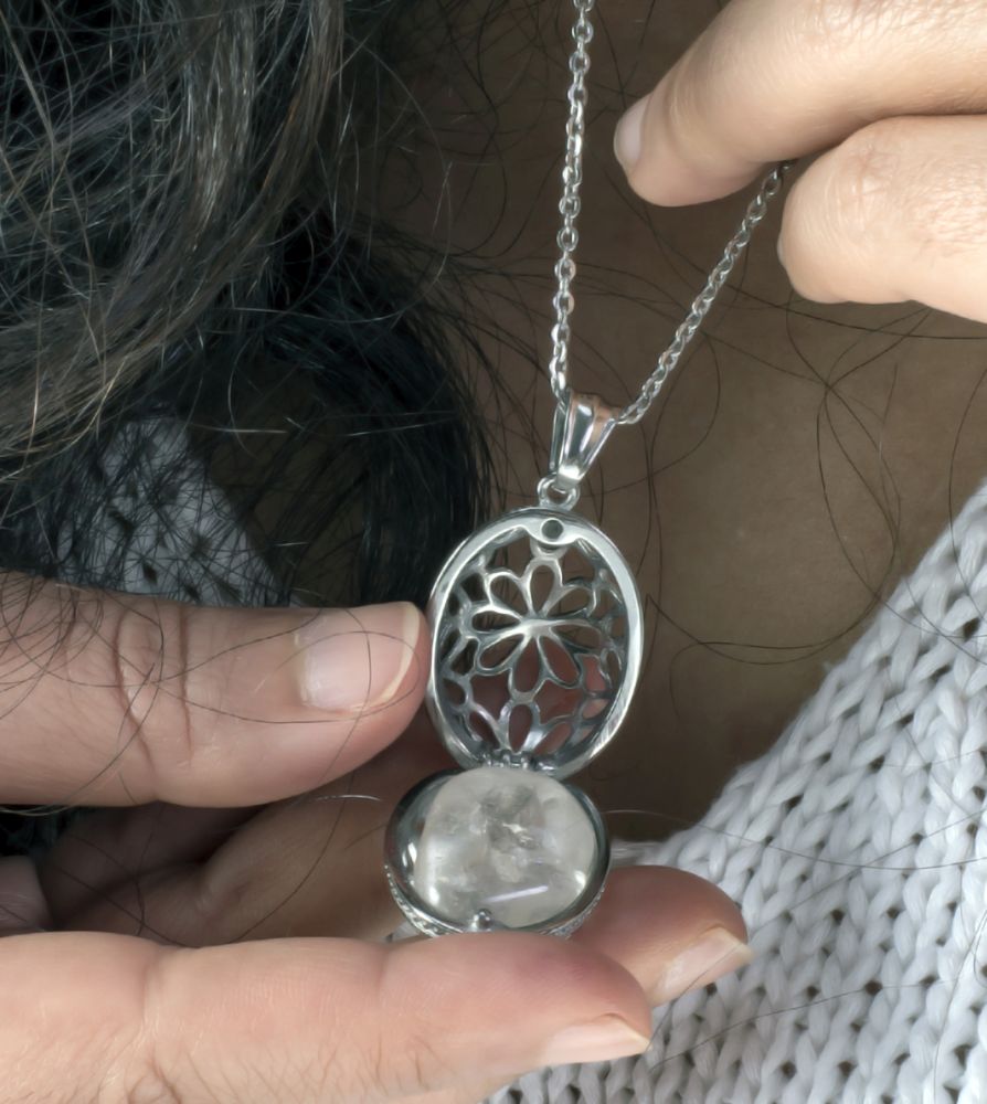 039E EVAFRANGK MENTAGION ABGO KLOUBI ASHMI 7 039E EVAFRANGK MENTAGION ABGO KLOUBI ASHMI 7