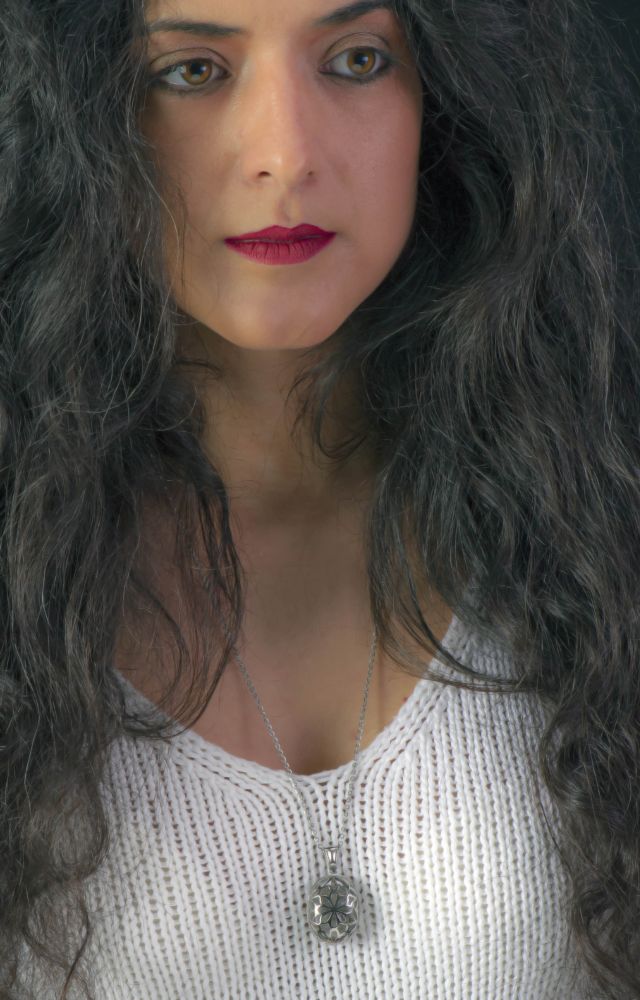 039E EVAFRANGK MENTAGION ABGO KLOUBI ASHMI 8 039E EVAFRANGK MENTAGION ABGO KLOUBI ASHMI 8