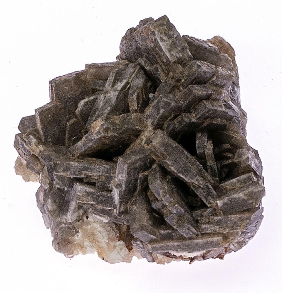 03RAF-EVAFRANGK-BARYTIS-AKATERGATO-PETROMA-1.jpg 03RAF-EVAFRANGK-BARYTIS-AKATERGATO-PETROMA-1.jpg