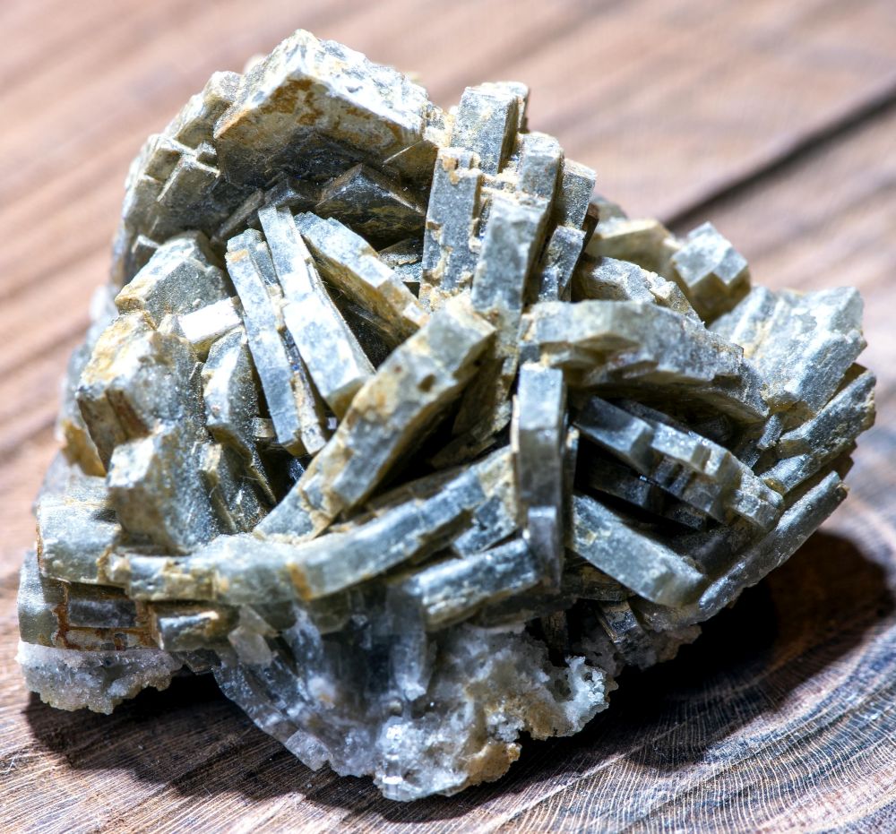 03RAF-EVAFRANGK-BARYTIS-AKATERGATO-PETROMA-2 03RAF-EVAFRANGK-BARYTIS-AKATERGATO-PETROMA-2