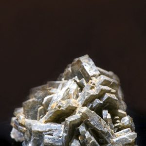 03RAF EVAFRANGK BARYTIS AKATERGATO PETROMA 3