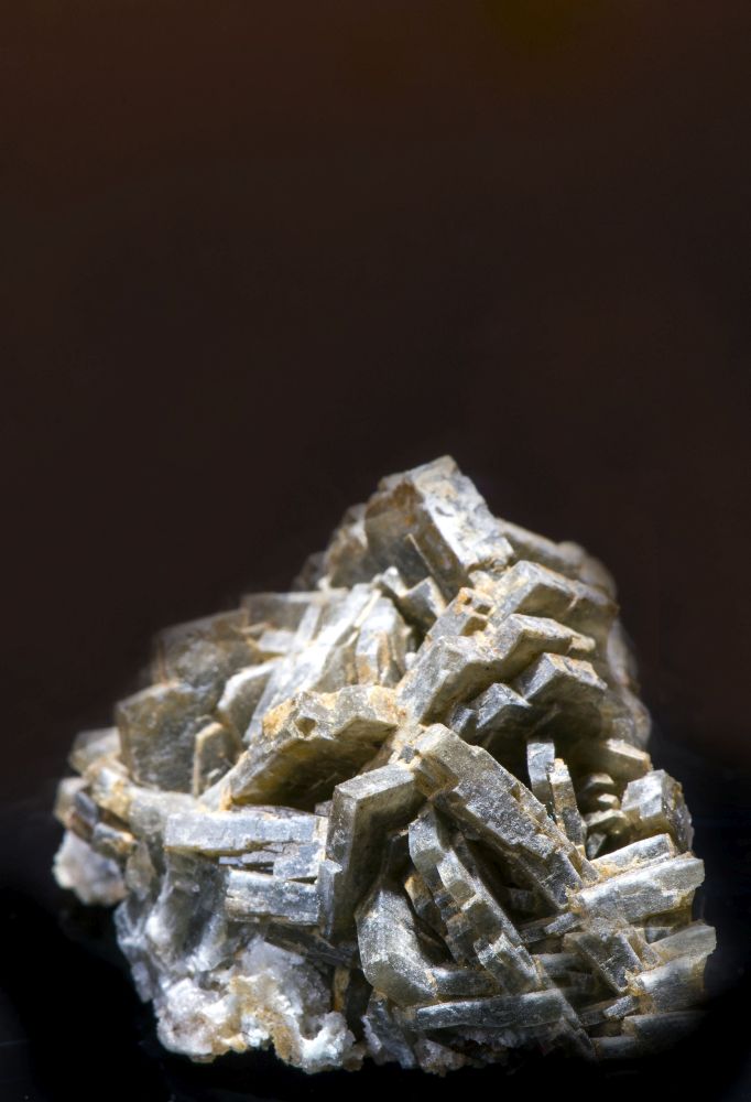 03RAF-EVAFRANGK-BARYTIS-AKATERGATO-PETROMA-4 03RAF-EVAFRANGK-BARYTIS-AKATERGATO-PETROMA-4