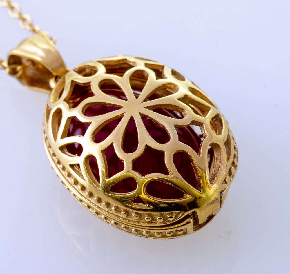 040E EVAFRANGK MENTAGION ABGO KLOUBI XRYSO 1 040E EVAFRANGK MENTAGION ABGO KLOUBI XRYSO 1