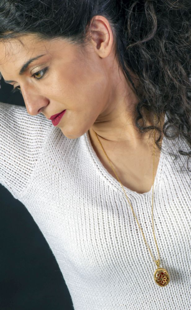 040E EVAFRANGK MENTAGION ABGO KLOUBI XRYSO 11 040E EVAFRANGK MENTAGION ABGO KLOUBI XRYSO 11