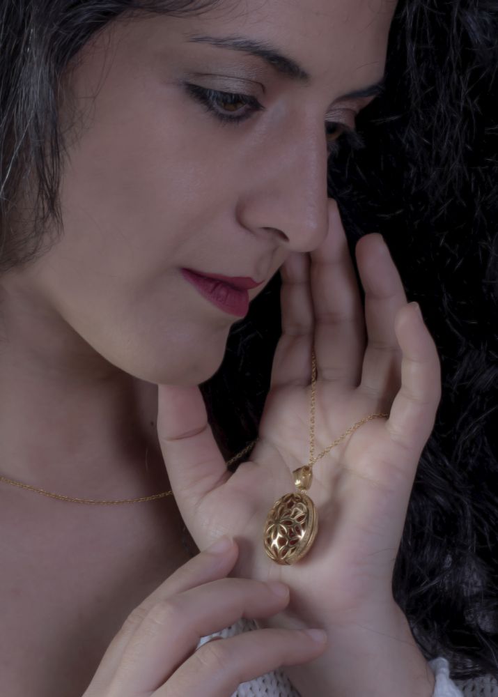 040E EVAFRANGK MENTAGION ABGO KLOUBI XRYSO 12 040E EVAFRANGK MENTAGION ABGO KLOUBI XRYSO 12