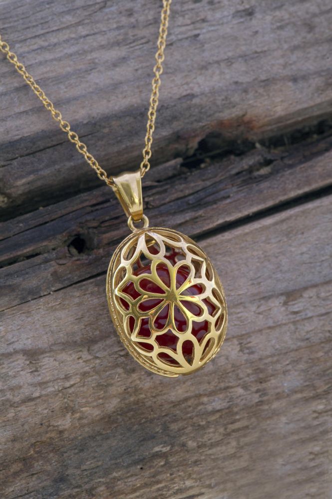 040E EVAFRANGK MENTAGION ABGO KLOUBI XRYSO 2 040E EVAFRANGK MENTAGION ABGO KLOUBI XRYSO 2