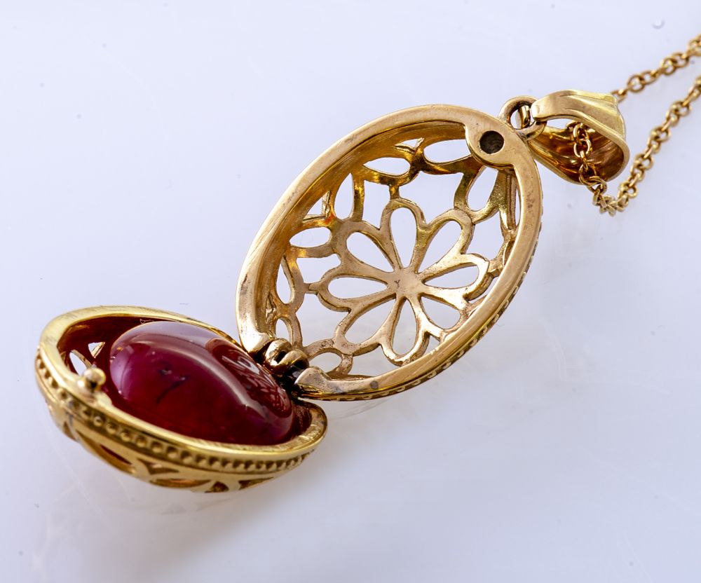 040E EVAFRANGK MENTAGION ABGO KLOUBI XRYSO 3 040E EVAFRANGK MENTAGION ABGO KLOUBI XRYSO 3