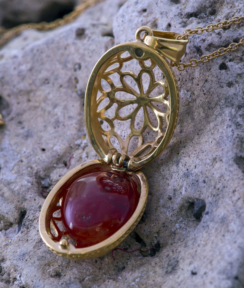 040E EVAFRANGK MENTAGION ABGO KLOUBI XRYSO 4 040E EVAFRANGK MENTAGION ABGO KLOUBI XRYSO 4