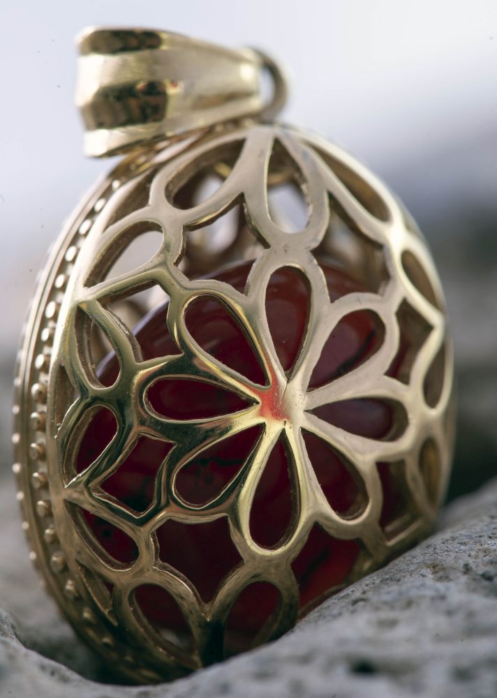 040E EVAFRANGK MENTAGION ABGO KLOUBI XRYSO 5 040E EVAFRANGK MENTAGION ABGO KLOUBI XRYSO 5