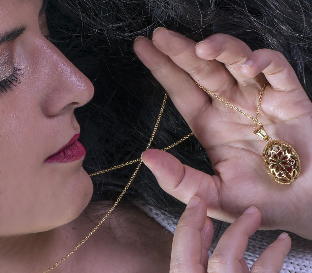 040E EVAFRANGK MENTAGION ABGO KLOUBI XRYSO 6 040E EVAFRANGK MENTAGION ABGO KLOUBI XRYSO 6