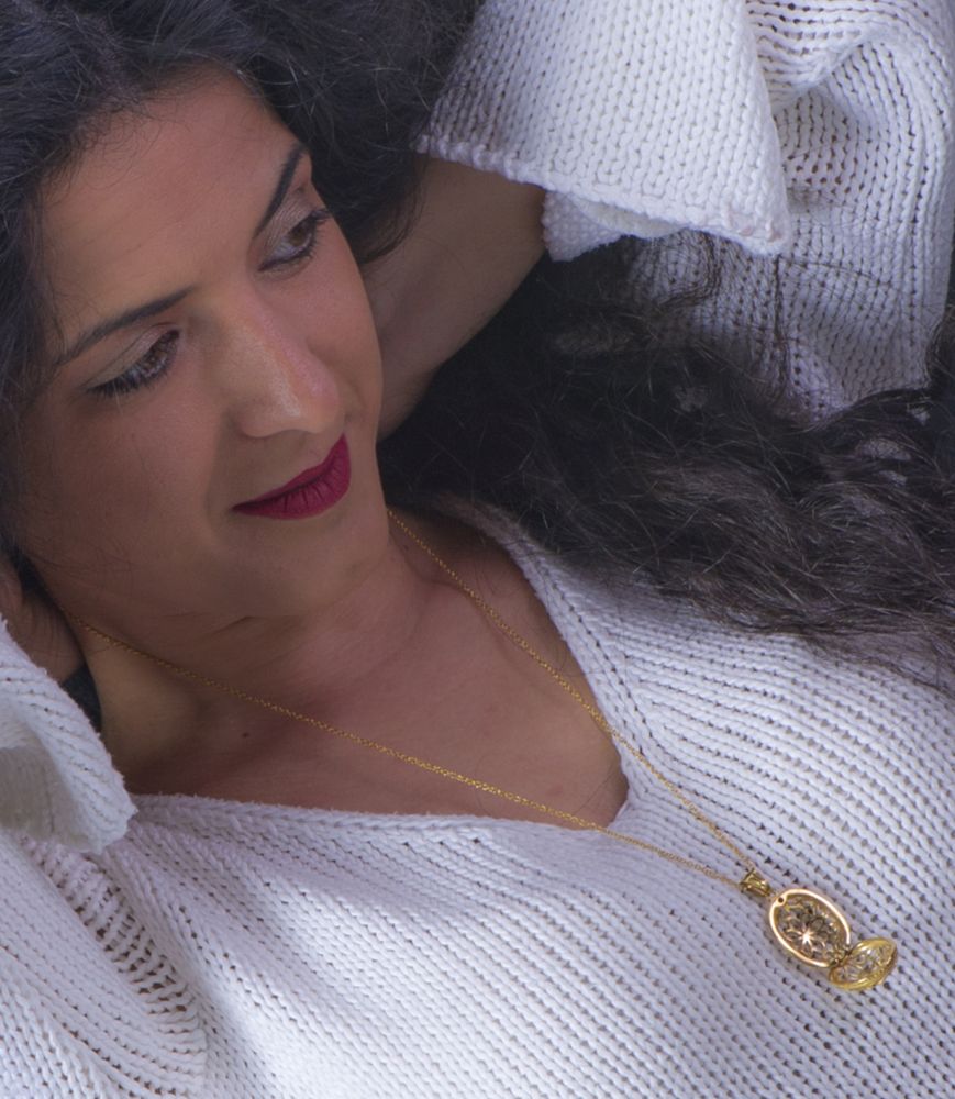 040E EVAFRANGK MENTAGION ABGO KLOUBI XRYSO 8 040E EVAFRANGK MENTAGION ABGO KLOUBI XRYSO 8