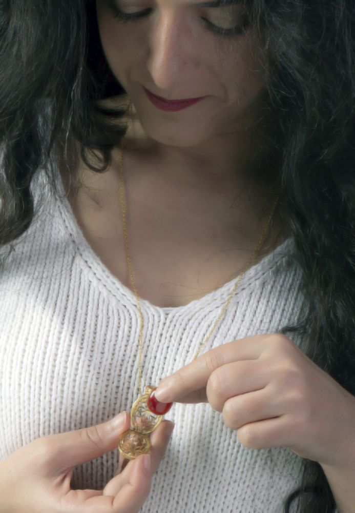 040E EVAFRANGK MENTAGION ABGO KLOUBI XRYSO 9 040E EVAFRANGK MENTAGION ABGO KLOUBI XRYSO 9