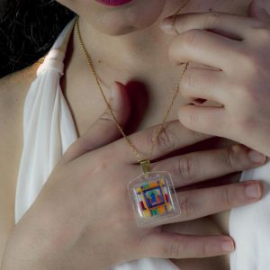 041 EVAFRANGK MENTAGION FYLAXTO BOYDAS XRYSO 3