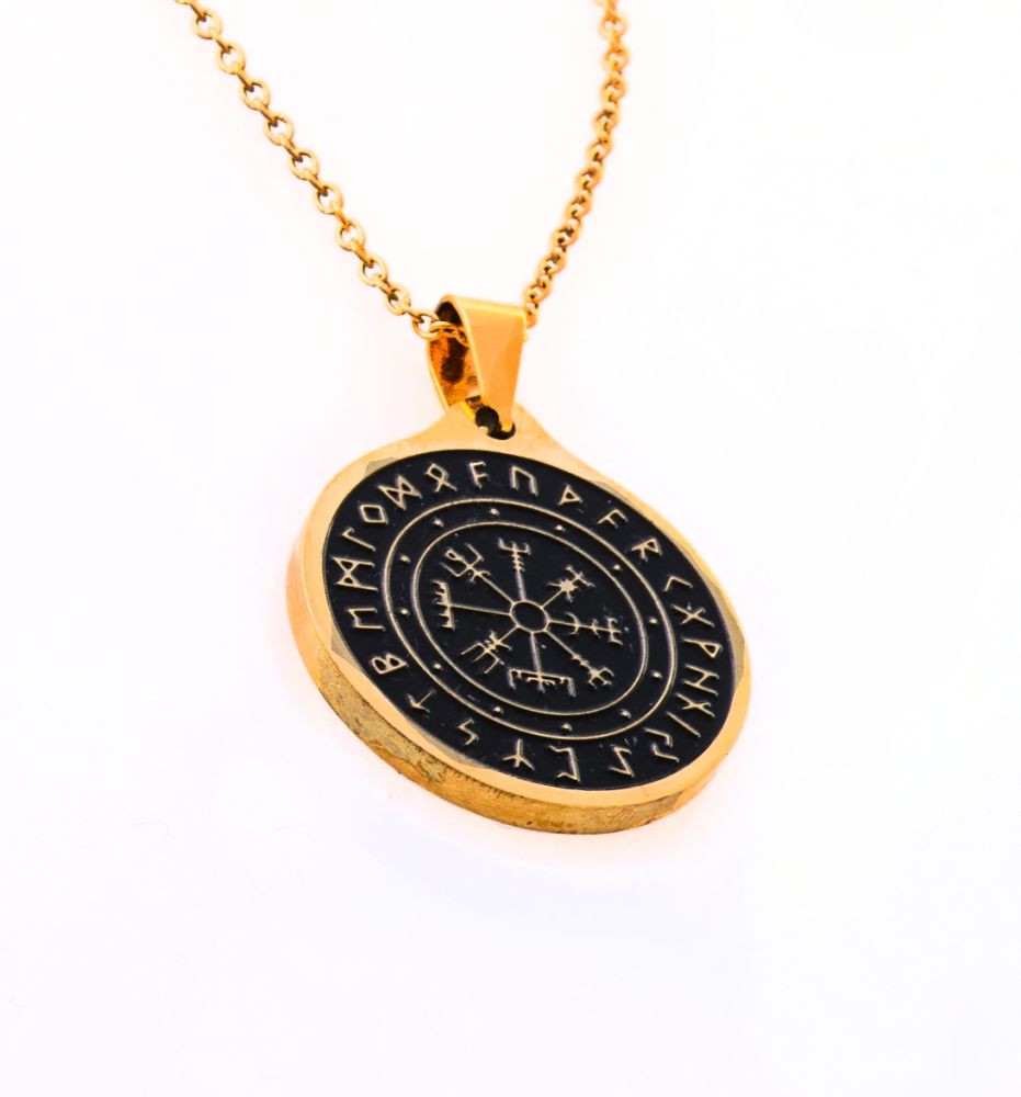 042E EVAFRANGK METAGION KELTIKI PYKSIDA XRYSO 1 042E EVAFRANGK METAGION KELTIKI PYKSIDA XRYSO 1