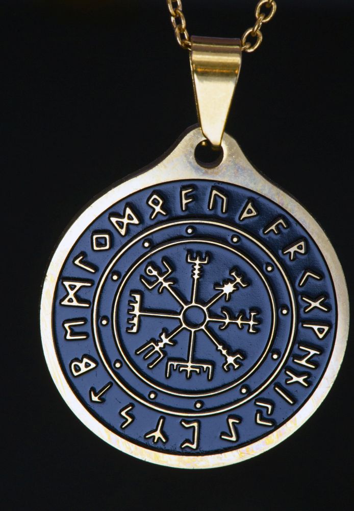 042E EVAFRANGK METAGION KELTIKI PYKSIDA XRYSO 2 042E EVAFRANGK METAGION KELTIKI PYKSIDA XRYSO 2