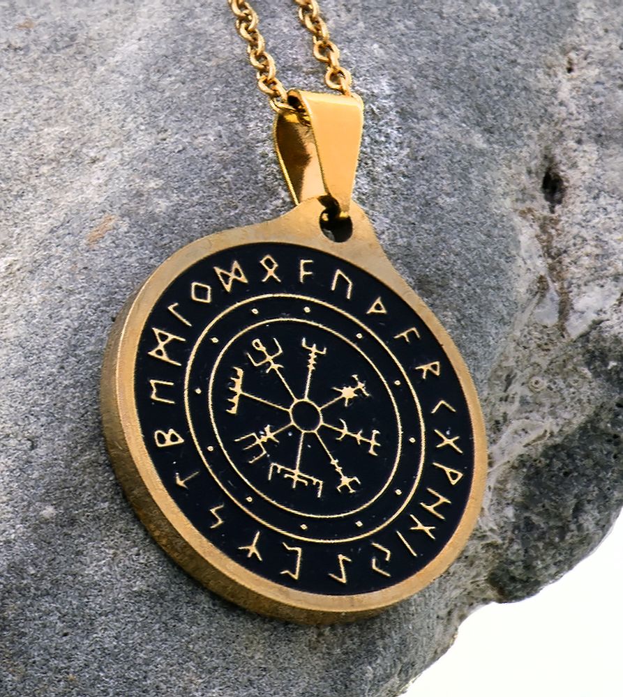 042E EVAFRANGK METAGION KELTIKI PYKSIDA XRYSO 3 042E EVAFRANGK METAGION KELTIKI PYKSIDA XRYSO 3