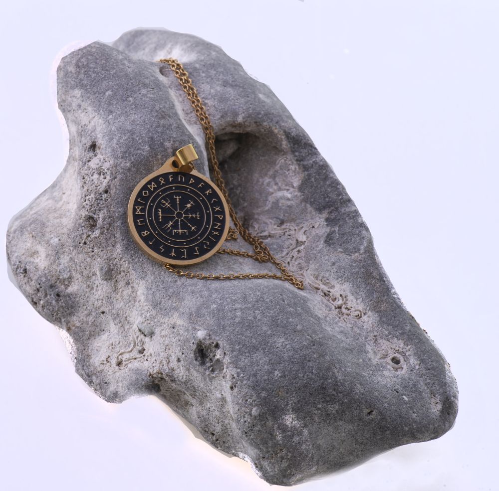 042E EVAFRANGK METAGION KELTIKI PYKSIDA XRYSO 4 042E EVAFRANGK METAGION KELTIKI PYKSIDA XRYSO 4