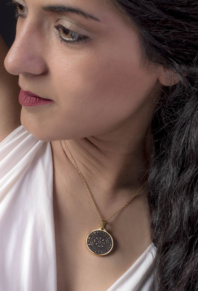 042E EVAFRANGK METAGION KELTIKI PYKSIDA XRYSO 5 042E EVAFRANGK METAGION KELTIKI PYKSIDA XRYSO 5