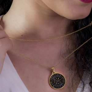 042E EVAFRANGK METAGION KELTIKI PYKSIDA XRYSO 7