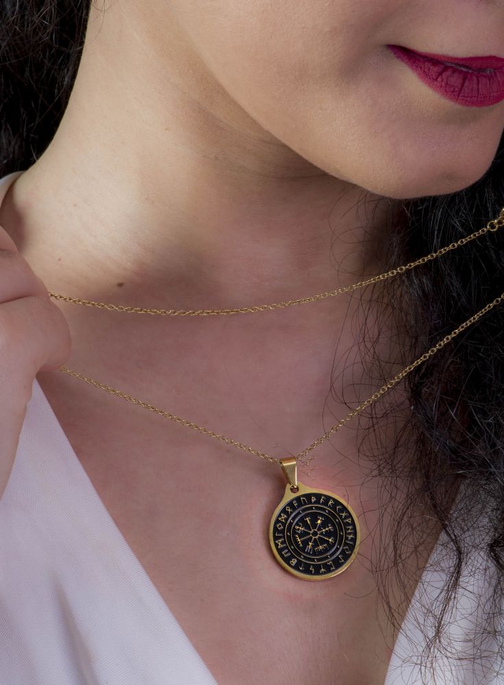 042E EVAFRANGK METAGION KELTIKI PYKSIDA XRYSO 7 042E EVAFRANGK METAGION KELTIKI PYKSIDA XRYSO 7