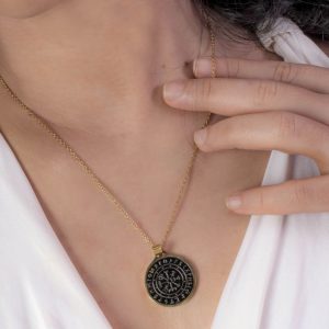 042E EVAFRANGK METAGION KELTIKI PYKSIDA XRYSO 8